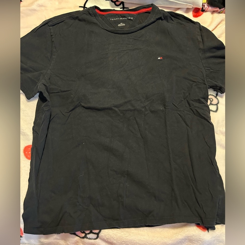 Tshirt bundle